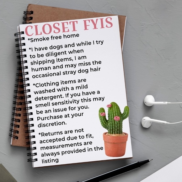 Dress Barn 10 Navy Blue Gray Ehite Stripe Floral Knee Length Dress Modest - Picture 10 of 10